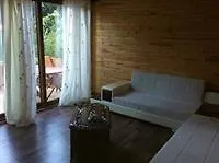 Azra