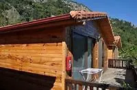 Villa Azra *