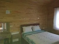 Villa Azra *